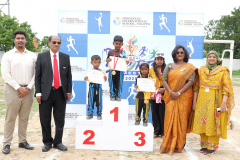 HISV-Sports-Day-2026-1