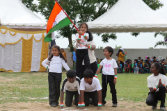 HISV-Sports-Day-2026-10