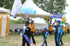 HISV-Sports-Day-2026-11