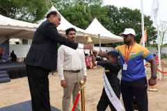 HISV-Sports-Day-2026-12