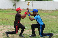 HISV-Sports-Day-2026-13