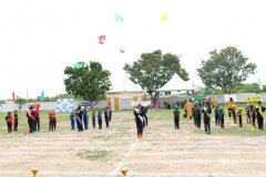 HISV-Sports-Day-2026-14