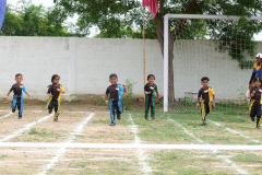 HISV-Sports-Day-2026-15