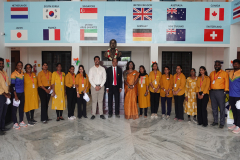 HISV-Sports-Day-2026-2