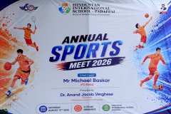 HISV-Sports-Day-2026-3