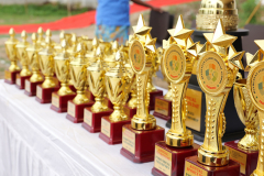 HISV-Sports-Day-2026-4