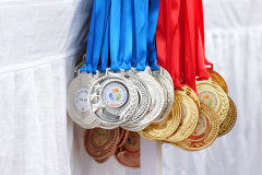 HISV-Sports-Day-2026-5