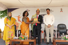 HISV-Sports-Day-2026-6