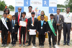HISV-Sports-Day-2026-7