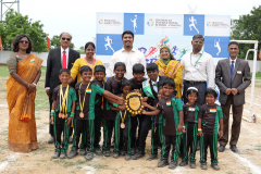 HISV-Sports-Day-2026-8