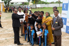 HISV-Sports-Day-2026-9