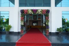 HISV-Blessing-Ceremony-1