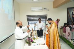 HISV-Blessing-Ceremony-10