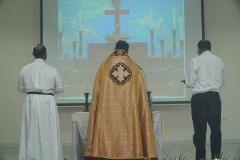 HISV-Blessing-Ceremony-11