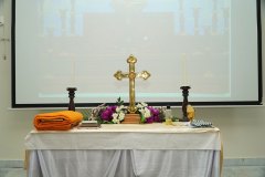 HISV-Blessing-Ceremony-12