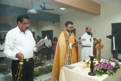 HISV-Blessing-Ceremony-13