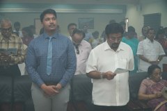 HISV-Blessing-Ceremony-14