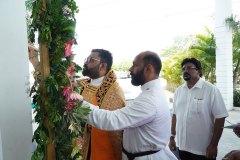 HISV-Blessing-Ceremony-15