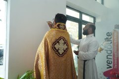 HISV-Blessing-Ceremony-16