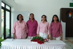 HISV-Blessing-Ceremony-2