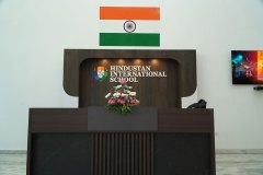 HISV-Blessing-Ceremony-3