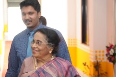 HISV-Blessing-Ceremony-4