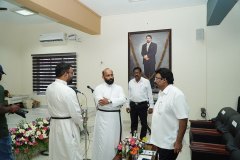 HISV-Blessing-Ceremony-5
