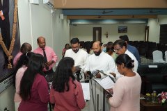 HISV-Blessing-Ceremony-6
