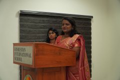 HISV-Blessing-Ceremony-7