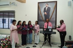 HISV-Blessing-Ceremony-8