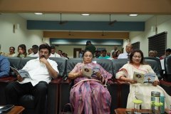 HISV-Blessing-Ceremony-9