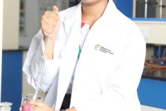 Chemistry Lab