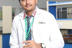 Chemistry Lab