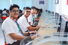 Computer Lab