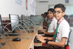 Computer Lab