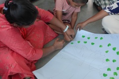 environment-day-2026-10