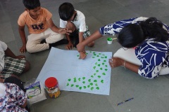 environment-day-2026-11