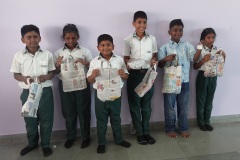 environment-day-2026-12