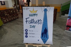 Fathers-Day-2026-1