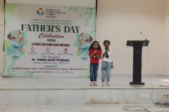 Fathers-Day-2026-12