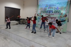 Fathers-Day-2026-6