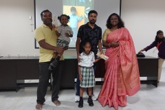 Fathers-Day-2026-8