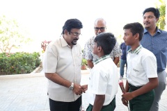 First-day-school-1