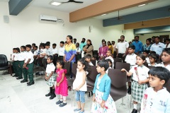 First-day-school-11