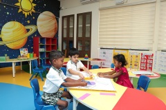 First-day-school-15