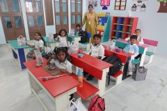First-day-school-17