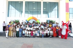 First-day-school-19
