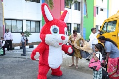 First-day-school-2