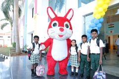 First-day-school-3