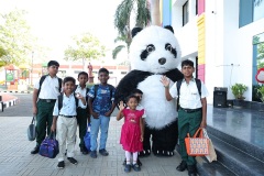 First-day-school-4
